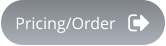 Pricing/Order